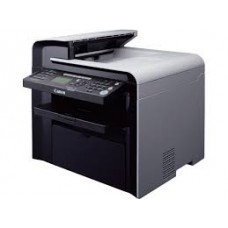 Brother MFC-7340 (printer)